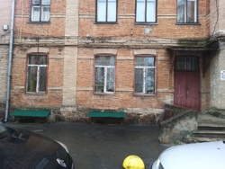 �� ���� ����� ������ ��������� ������� ����������� � ������ ����� ����! ���� 5