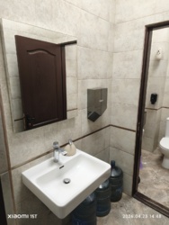 ������ ����� 343�² | ����������� ���� ���� 42