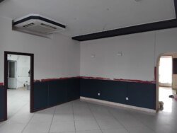 ������ ������������ ���������,120� ���� 6