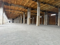 Оренда комерційного приміщення фото 3 Оренда комерційного приміщення фото 3