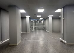 ������ �������� ��������� �� ���. ������ �������, �������� - 5, ������ - 3 ���� 22