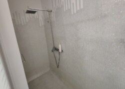 Здається комерційне приміщення на вул. Пирогова, площа 20 кв.м фото 2 Здається комерційне приміщення на вул. Пирогова, площа 20 кв.м фото 2