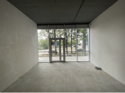 ������ ������������ ��������� ���. �. ��������� 100 �2 ���� 5