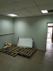 ������ ������������ ��������� ���� 6