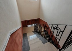 ������ �������� ��������� �� ���. ����� �������, �������� - 4, ������ - 5 ���� 6