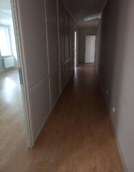 Оренда офісного приміщення на вул. Театральна, приміщень - 11, поверх - 1 фото 18 Оренда офісного приміщення на вул. Театральна, приміщень - 11, поверх - 1 фото 18