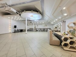  ' ³, ³, , , .    21