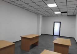 ������ ������������ ��������� ���� 2