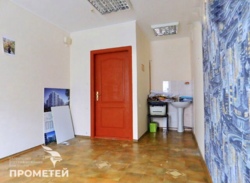 Довгострокова оренда приміщення вільного призначення мікрорайон Слов'янка · фото 3 Довгострокова оренда приміщення вільного призначення мікрорайон Слов'янка · фото 3