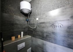 ������� ���������� ��������� �� ���� ���������� 94, ����� 25 ��.� ���� 28