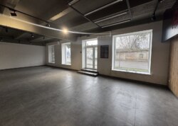 ������� ��'��� ��������, ³�����, ³�������, �������������, ������ ������� ���� 6