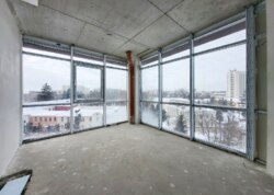 Оренда комерційного приміщення фото 20 Оренда комерційного приміщення фото 20