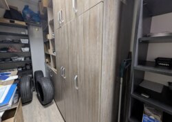 ������� � ������ ������ ��������� 60 �2 ���� 7