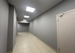 ������ �������� ��������� �� ���. ������ �������, �������� - 5, ������ - 3 ���� 2