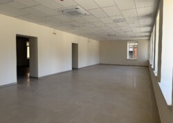 ������ ������������ ��������� � ������ ����� ����. ���� 10