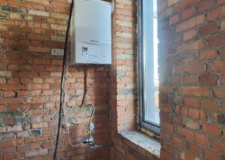 ������� ���������� ��������� �� ���. ���������, ����� 1200 ��.� ���� 20