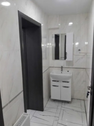 ������ ��������� ������� �����������!. ���� 19