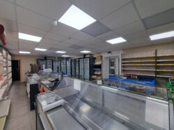 Здається комерційне приміщення на вул. Стрілецька 3, площа 86 м² фото 9 Здається комерційне приміщення на вул. Стрілецька 3, площа 86 м² фото 9