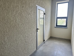 ������� ������ ��������� ���� 13