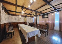 ������� ���������� ��������� �� ���� �ᒿ���, ����� 1100 ��.� ���� 9