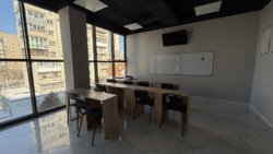 Оренда будівлі 2000 м2 під школу, клініку, медичний центр, навчальний заклад, офіс в хорошій локації фото 31 Оренда будівлі 2000 м2 під школу, клініку, медичний центр, навчальний заклад, офіс в хорошій локації фото 31