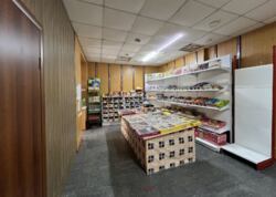 ������ ��������� ������� ����������� �� ������������ �����! ���� 12