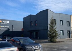 ������� ���������� ��������� �� ���. ������ ����� 171, ����� 280 ��.� ���� 1