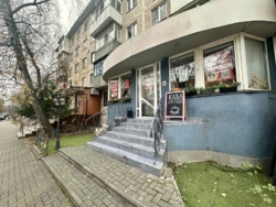 Оренда Комерція ТОП Локація- Вишенька ! фото 6 Оренда Комерція ТОП Локація- Вишенька ! фото 6