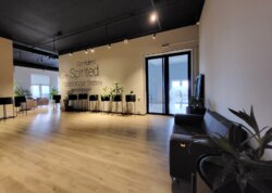 ������ �������� ��������� �� �����. �������������, �������� - 15, ������ - 3 ���� 22