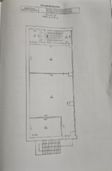 Здається об'єкт Вінницька, Вінниця, Передмістя, Зарванці, Українська фото 2 Здається об'єкт Вінницька, Вінниця, Передмістя, Зарванці, Українська фото 2