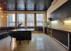 ������� ���������� ��������� �� ���. ������� 46, ����� 140 ��.� ���� 3