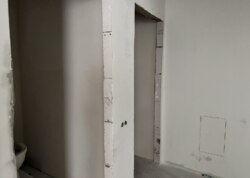 ������� ���������� ��������� �� ���. ������ 17, ����� 105 ��.� ���� 7