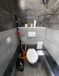 ������� ���������� ��������� �� ���� ���������� 94, ����� 25 ��.� ���� 22