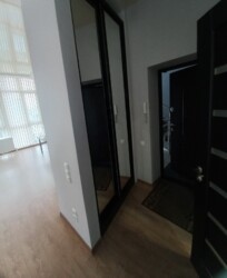 ������ �������� ��������� �� ���. ������ �������, �������� - 2, ������ - 4 ���� 5