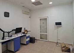 ������� ���������� ��������� �� ���. ����������� �������� 36, ����� 192 ��.� ���� 17