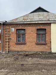 ������� ��'��� ��������, 66, ³�����, ³�������, ����������, ����� ������� ���� 2