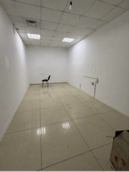 ������ ������� - ����� �� ���. ������������� ���� 2