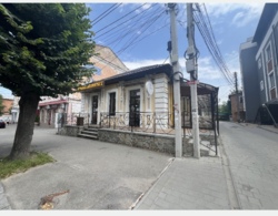 ������ ������������ ��������� 117�2 ���. �. ������� ���� 3