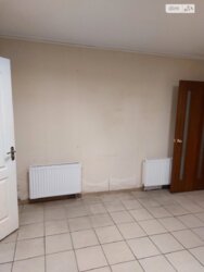 ������� ��'��� ���. �������� ������, ³�����, ³�������, ����������, ������ ���� 14