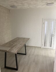 ������ ������������ ��������� ���� 6