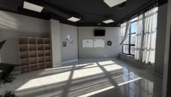 Оренда будівлі 2000 м2 під школу, клініку, медичний центр, навчальний заклад, офіс в хорошій локації фото 30 Оренда будівлі 2000 м2 під школу, клініку, медичний центр, навчальний заклад, офіс в хорошій локації фото 30