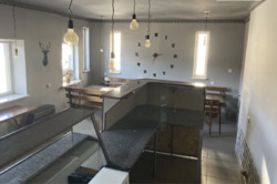Здам приміщення в оренду на вул. Гетьмана Мазепи (Чехова), площею 96 кв.м фото 16 Здам приміщення в оренду на вул. Гетьмана Мазепи (Чехова), площею 96 кв.м фото 16
