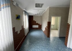 ������ �������� ��������� �� ���. ������������ 22/5, �������� - 4, ������ - 3 ���� 6