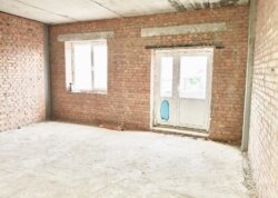 ������� ���������� ��������� �� ���. �������� ������ 45, ����� 60 ��.� ���� 3