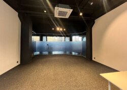 Оренда офісного приміщення на вул. 600-річчя 1, приміщень - 1, поверх - 2 фото 3 Оренда офісного приміщення на вул. 600-річчя 1, приміщень - 1, поверх - 2 фото 3