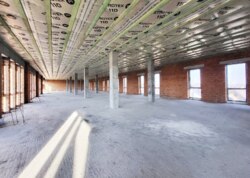 ������� ���������� ��������� �� ���. ���������, ����� 1200 ��.� ���� 8