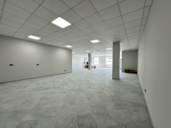 Оренда офісного приміщення фото 19 Оренда офісного приміщення фото 19