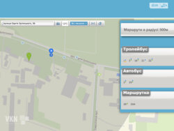 Здається об'єкт вул. Сергія Зулінського (Тарногродського), 36, Вінниця, Вінницька фото 2 Здається об'єкт вул. Сергія Зулінського (Тарногродського), 36, Вінниця, Вінницька фото 2