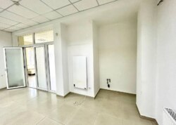 ������� ���������� ��������� �� ���. ������������, ����� 69 ��.� ���� 15