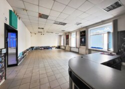 ������� ��'��� ������������, 33, ³�����, ³�������, �������������, ������ ������� ���� 3